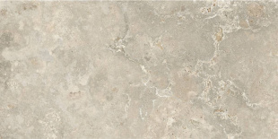 Керамогранит NT Ceramic Moonstone Pietra Gold Struttura арт. NTT9451S (60x120) Структурная
